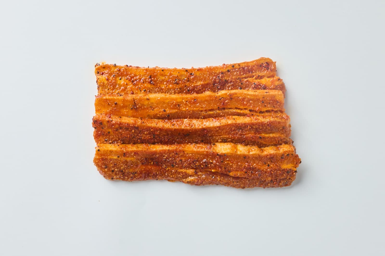 Grillfleischprodukte (12 Artikel)