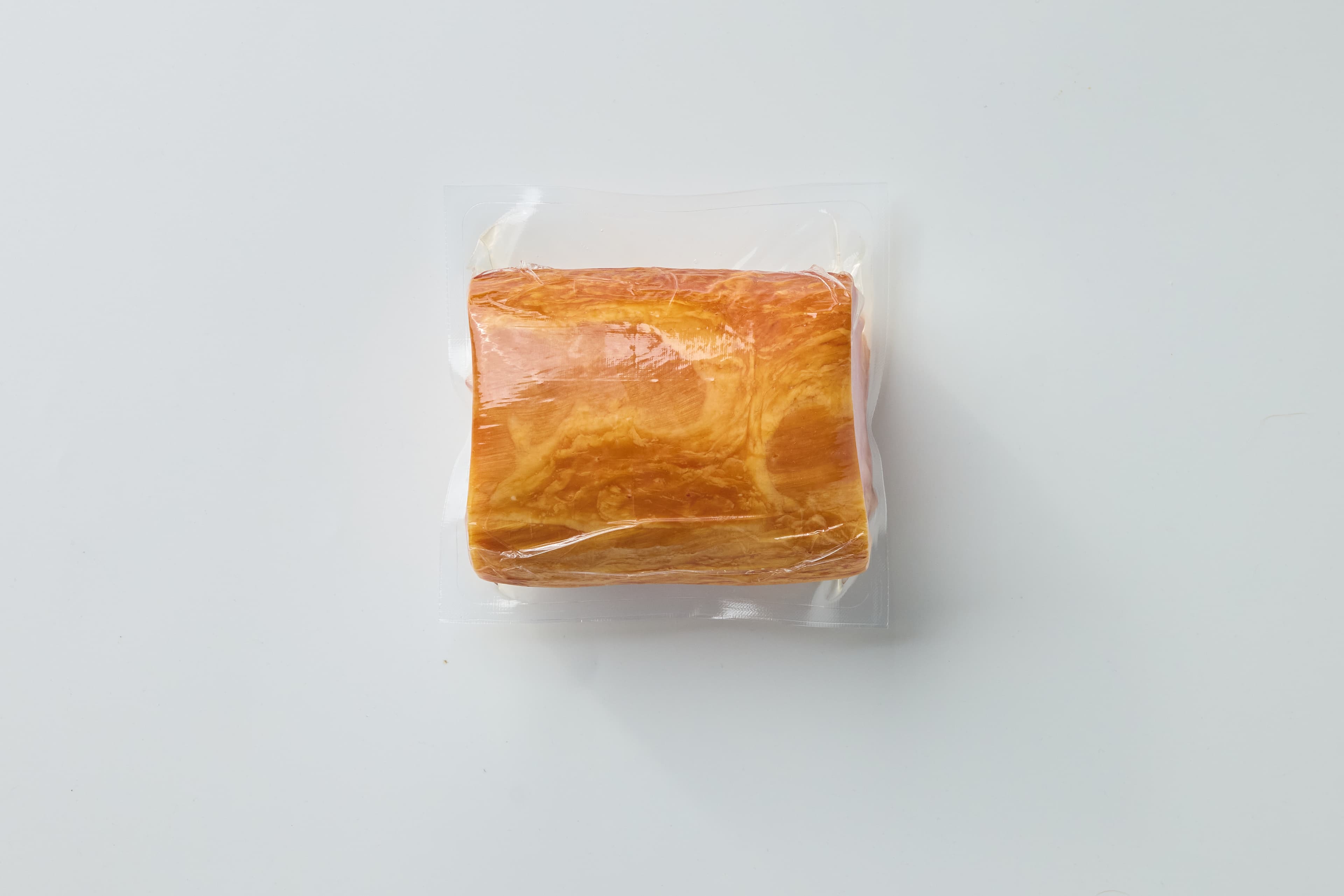 Kasseler Lachs, 800 g