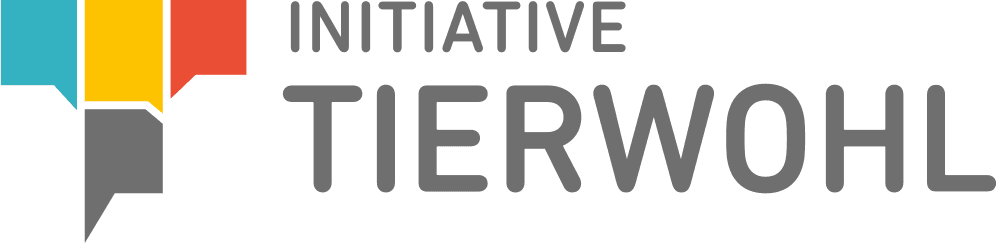 Initiative Tierwohl